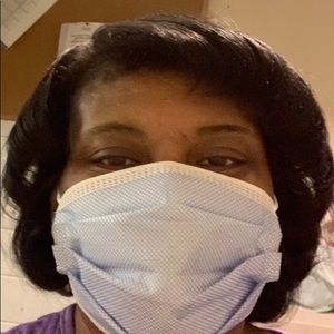 Meet your Posher, Rose